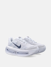 Nike Vomero Premium running shoes - | Spazio Pritelli