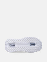 Nike Vomero Premium running shoes - | Spazio Pritelli
