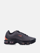 Nike Air Max Plus VII sneakers - | Spazio Pritelli