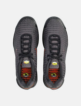 Nike Air Max Plus VII sneakers - | Spazio Pritelli