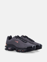 Nike Air Max Plus VII sneakers - | Spazio Pritelli
