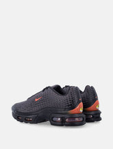 Nike Air Max Plus VII sneakers - | Spazio Pritelli