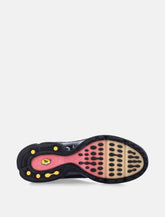 Nike Air Max Plus VII sneakers - | Spazio Pritelli