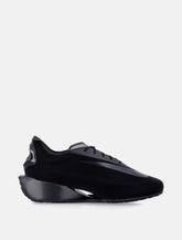 Nike First Sight women’s sneakers - | Spazio Pritelli