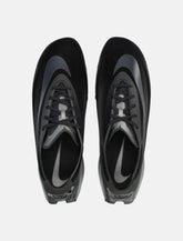 Nike First Sight women’s sneakers - | Spazio Pritelli