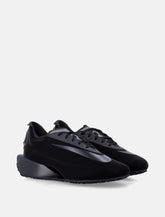 Nike First Sight women’s sneakers - | Spazio Pritelli