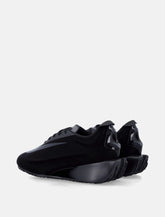 Nike First Sight women’s sneakers - | Spazio Pritelli