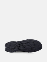 Nike First Sight women’s sneakers - | Spazio Pritelli