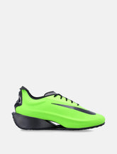 Nike First Sight women’s sneakers - | Spazio Pritelli