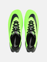 Nike First Sight women’s sneakers - | Spazio Pritelli