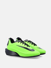 Nike First Sight women’s sneakers - | Spazio Pritelli