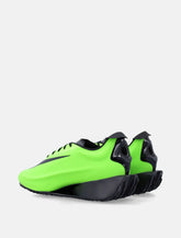 Nike First Sight women’s sneakers - | Spazio Pritelli