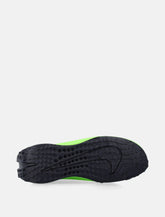 Nike First Sight women’s sneakers - | Spazio Pritelli