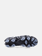 Nike First Sight Mirage woman's sneakers - | Spazio Pritelli