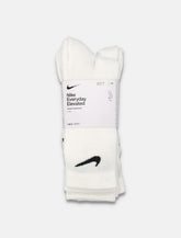 Nike Everyday elevated crew socks - | Spazio Pritelli