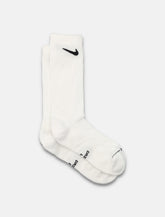 Nike Everyday elevated crew socks - | Spazio Pritelli