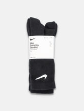 Nike Everyday elevated crew socks - | Spazio Pritelli
