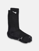 Nike Everyday elevated crew socks - | Spazio Pritelli