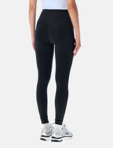 Nike Universa leggings - | Spazio Pritelli