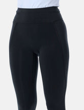 Nike Universa leggings - | Spazio Pritelli