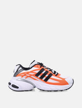 adidas Originals Adistar XLG 2.0 sneakers - | Spazio Pritelli
