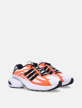 adidas Originals Adistar XLG 2.0 sneakers - | Spazio Pritelli