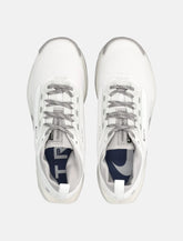 Nike Reactx Pegasus Trail 5 GORE-TEX - | Spazio Pritelli
