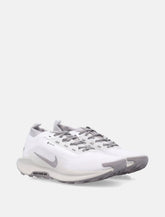 Nike Reactx Pegasus Trail 5 GORE-TEX - | Spazio Pritelli