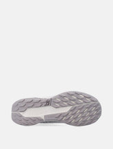 Nike Reactx Pegasus Trail 5 GORE-TEX - | Spazio Pritelli