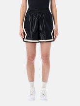 Jordan Sport Dri-FIT Diamond shorts - | Spazio Pritelli