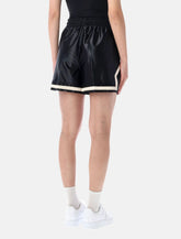 Jordan Sport Dri-FIT Diamond shorts - | Spazio Pritelli