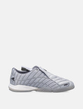 adidas Originals F50 Sala leather shoes - | Spazio Pritelli