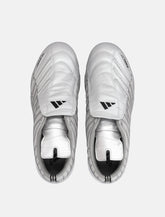 adidas Originals F50 Sala leather shoes - | Spazio Pritelli