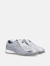 adidas Originals F50 Sala leather shoes - | Spazio Pritelli