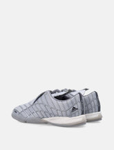 adidas Originals F50 Sala leather shoes - | Spazio Pritelli