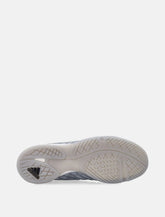 adidas Originals F50 Sala leather shoes - | Spazio Pritelli