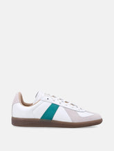 adidas Originals BW Army shoes - | Spazio Pritelli