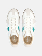 adidas Originals BW Army shoes - | Spazio Pritelli