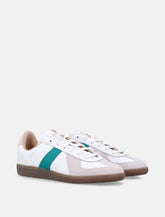 adidas Originals BW Army shoes - | Spazio Pritelli