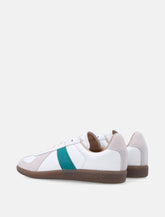 adidas Originals BW Army shoes - | Spazio Pritelli