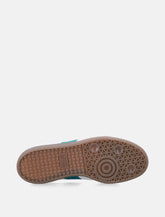 adidas Originals BW Army shoes - | Spazio Pritelli