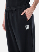 Nike Jordan Brooklyn fleece pants - | Spazio Pritelli