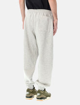 Nike Jordan Brooklyn fleece pants - | Spazio Pritelli