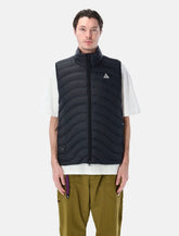 Nike ACG Lava Flow puffer vest - | Spazio Pritelli