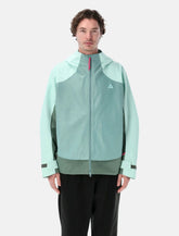 Nike ACG “Mystery Lights” snow jacket - | Spazio Pritelli