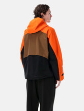 Nike ACG Mystery Lights snow jacket - | Spazio Pritelli