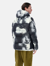 Nike ACG Lunar Lake puffer jacket - | Spazio Pritelli