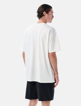 Nike ACG Marfa graphic print t-shirt - | Spazio Pritelli