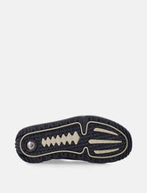 Nike ACG Rufus Slip-On Sneakers - | Spazio Pritelli