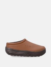 Nike ACG Rufus Slip-On Sneakers - | Spazio Pritelli
